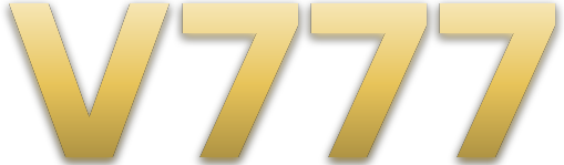 V777 logo
