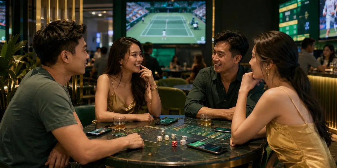 V777 Câu Hỏi Bảo Mật
