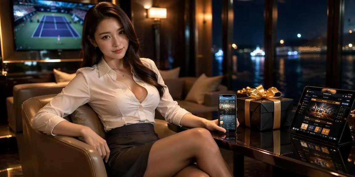 V777 Tài Xỉu Nhanh