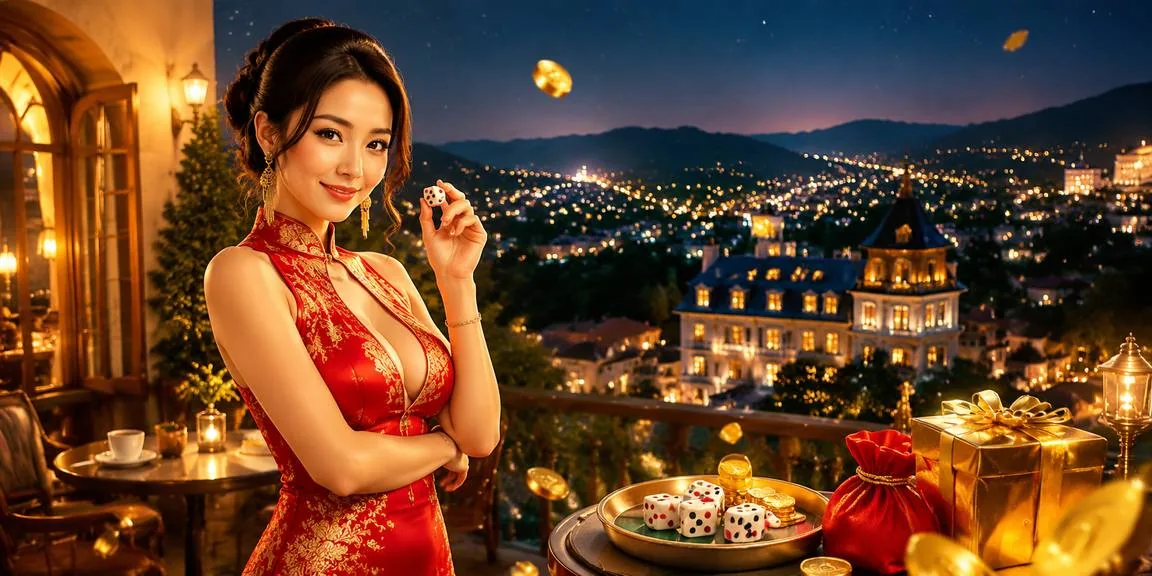 V777 Nổi Bật Casino